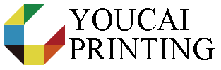 Shenzhen Youcai Printing Products Co.,Ltd.